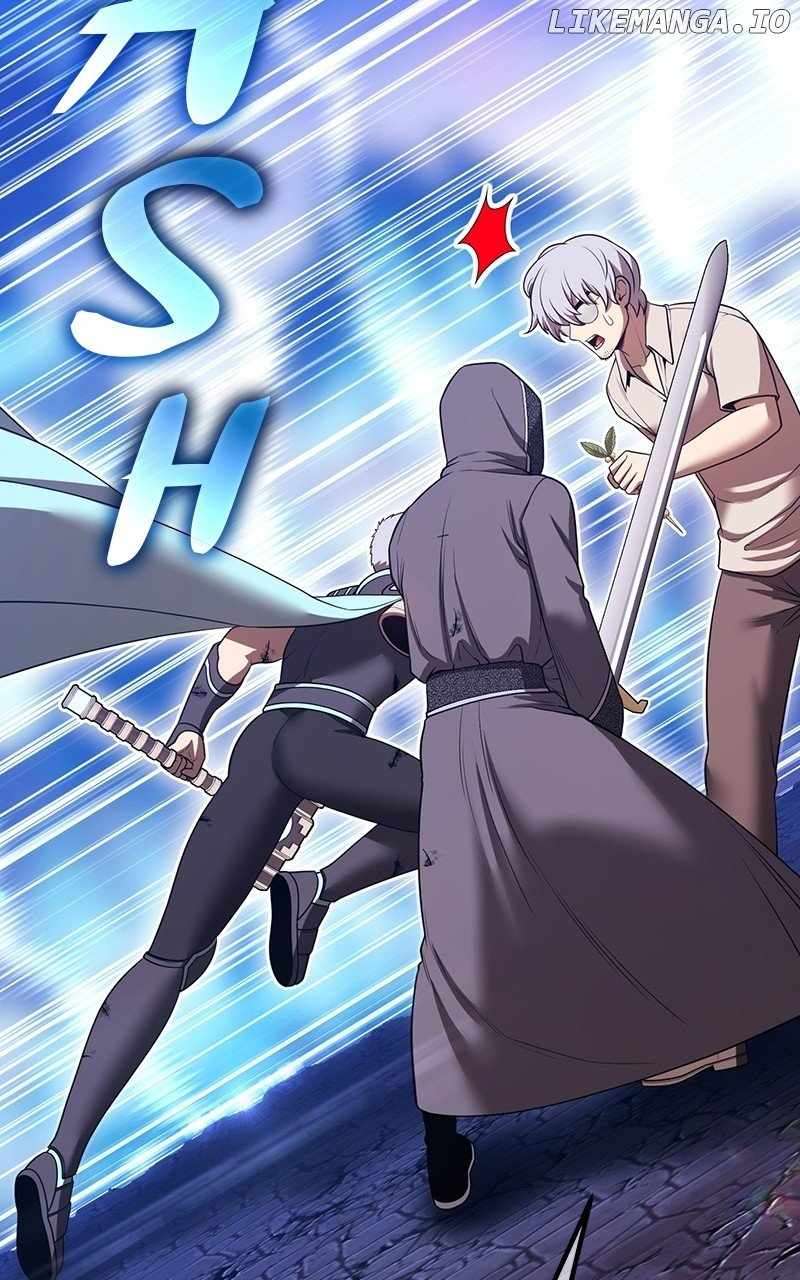 Page 130 of Chapter 148