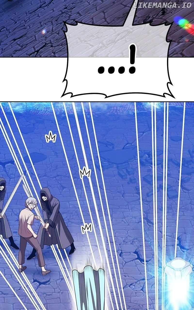 Page 131 of Chapter 148