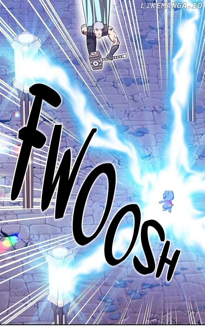Page 132 of Chapter 148