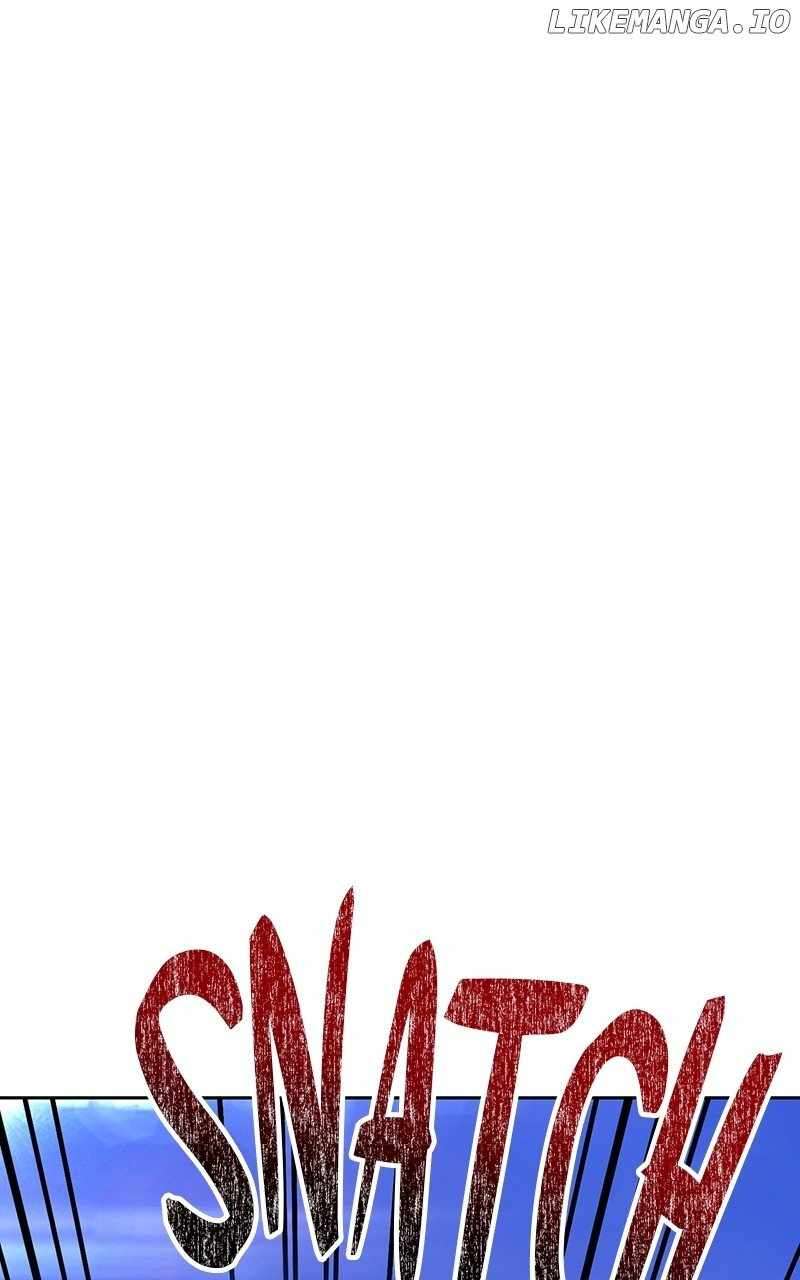 Page 133 of Chapter 148