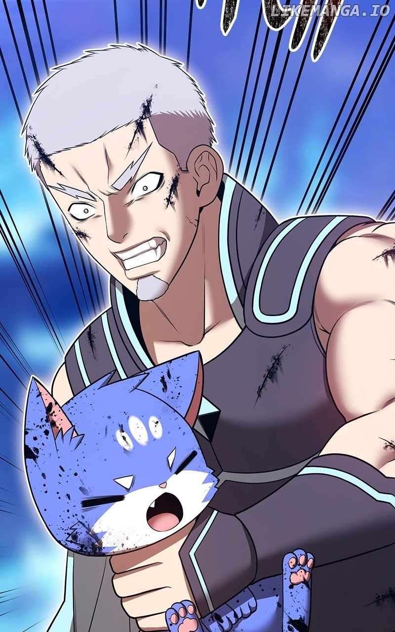 Page 134 of Chapter 148