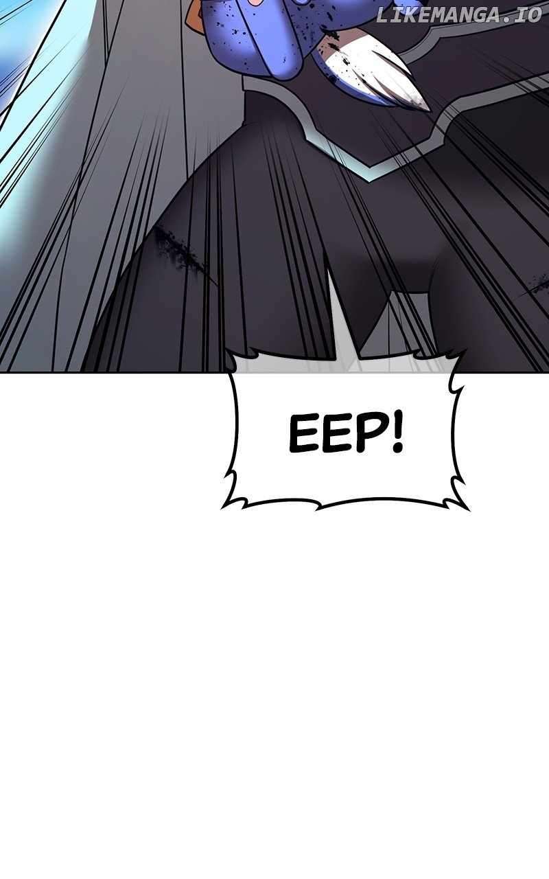 Page 135 of Chapter 148