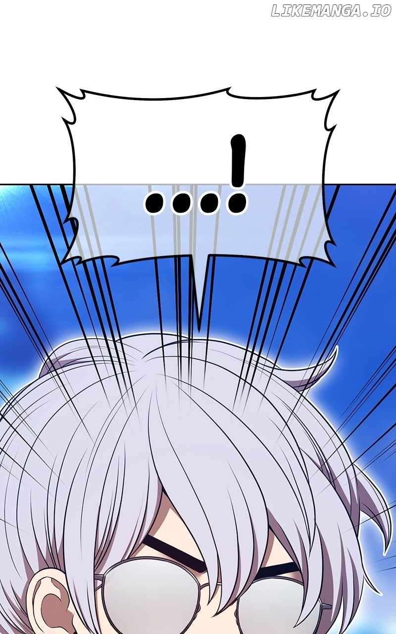 Page 136 of Chapter 148