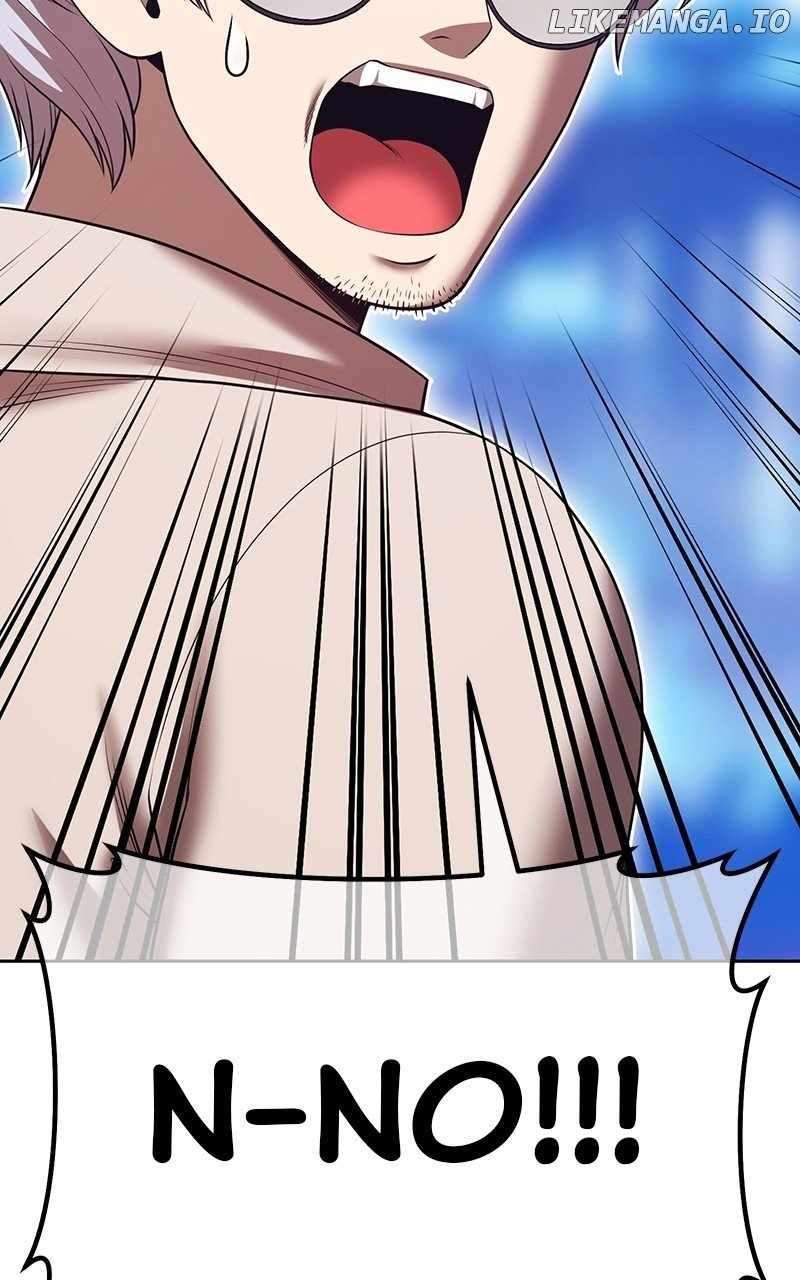 Page 137 of Chapter 148