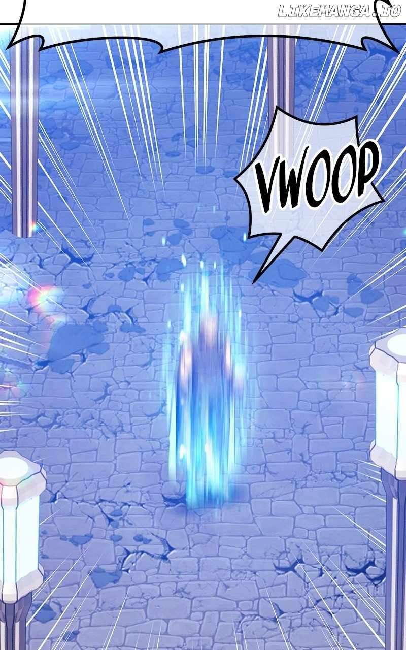 Page 138 of Chapter 148