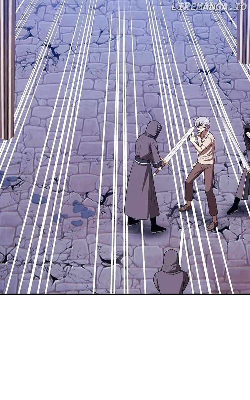 Page 139 of Chapter 148