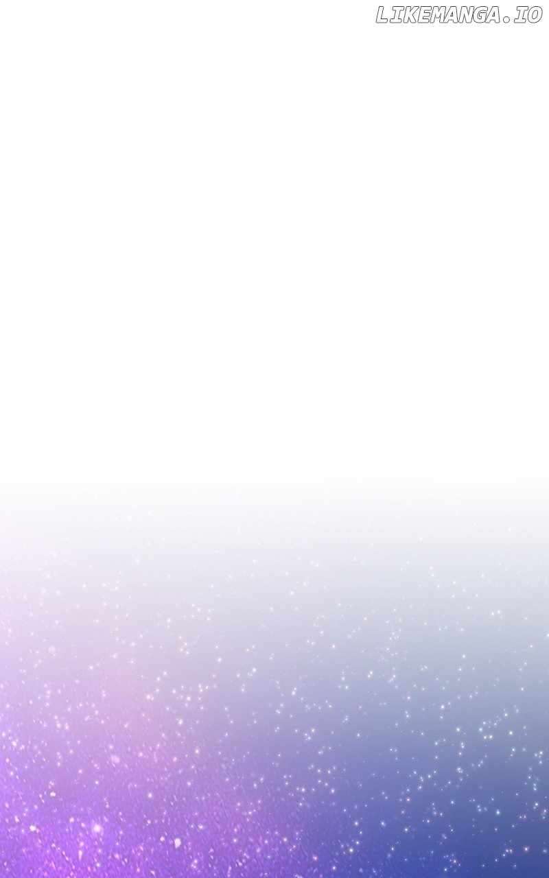Page 141 of Chapter 148