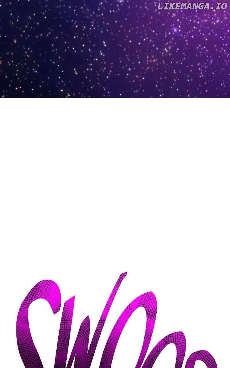 Page 143 of Chapter 148