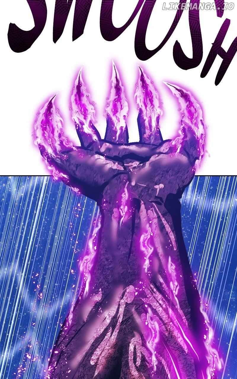 Page 144 of Chapter 148