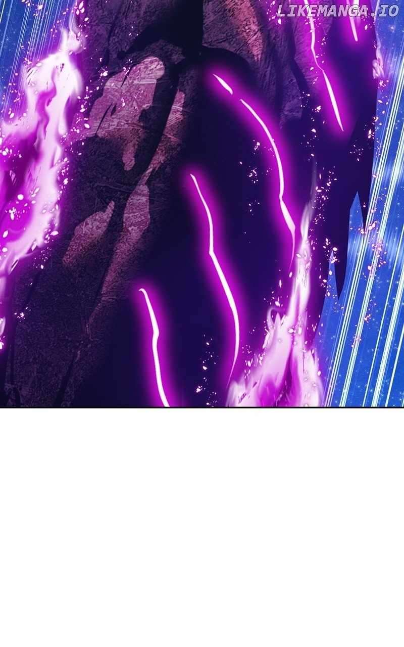 Page 145 of Chapter 148