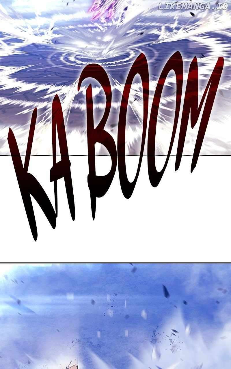 Page 148 of Chapter 148