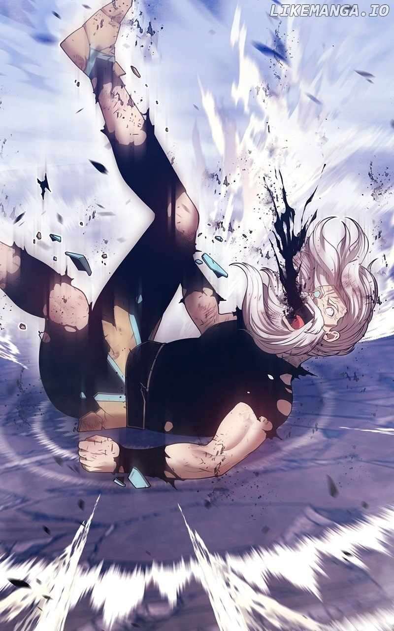 Page 149 of Chapter 148