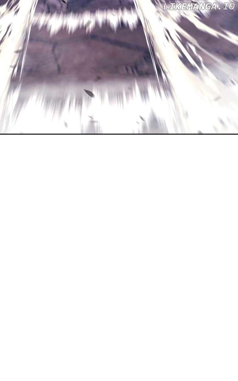 Page 150 of Chapter 148