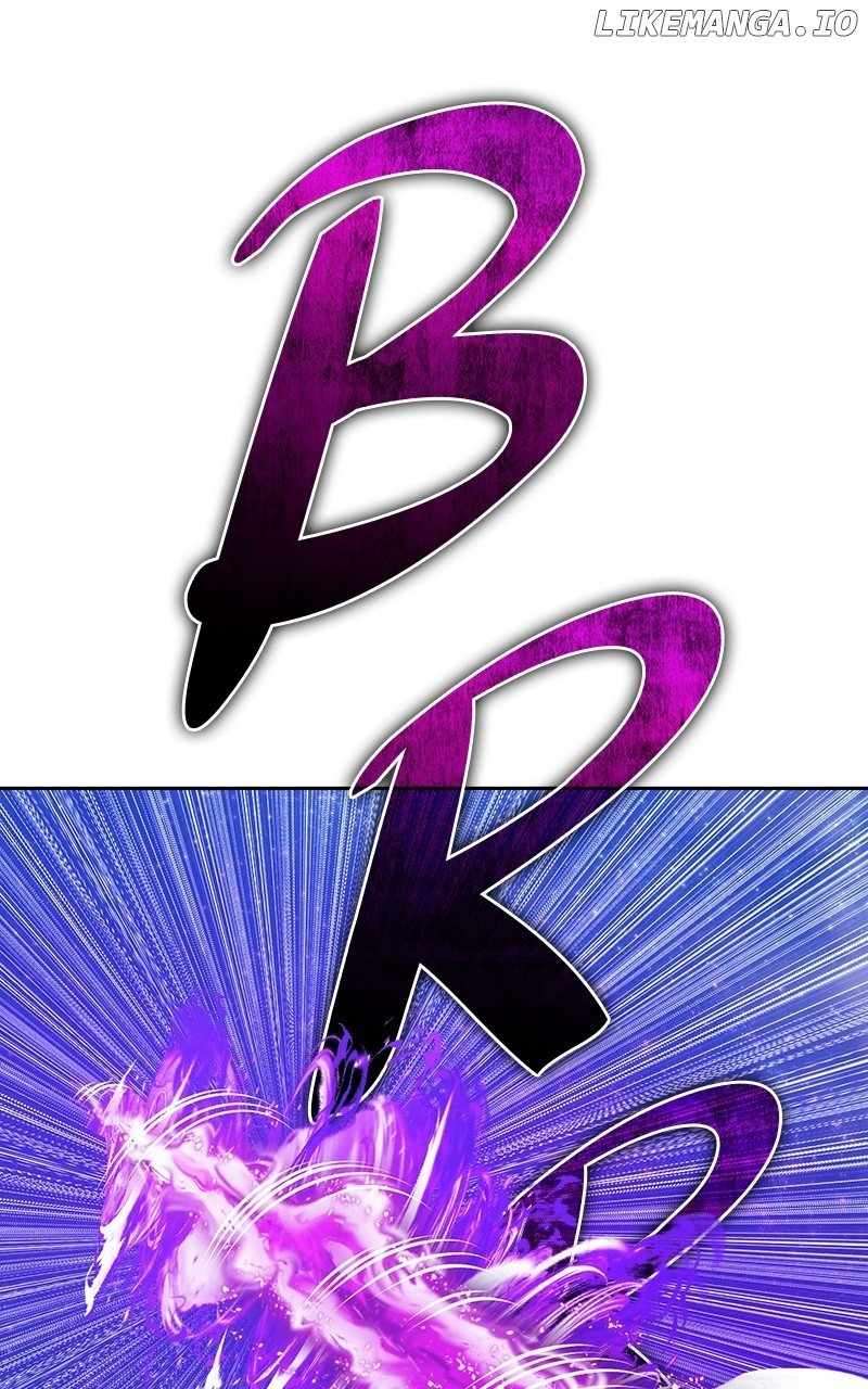 Page 151 of Chapter 148