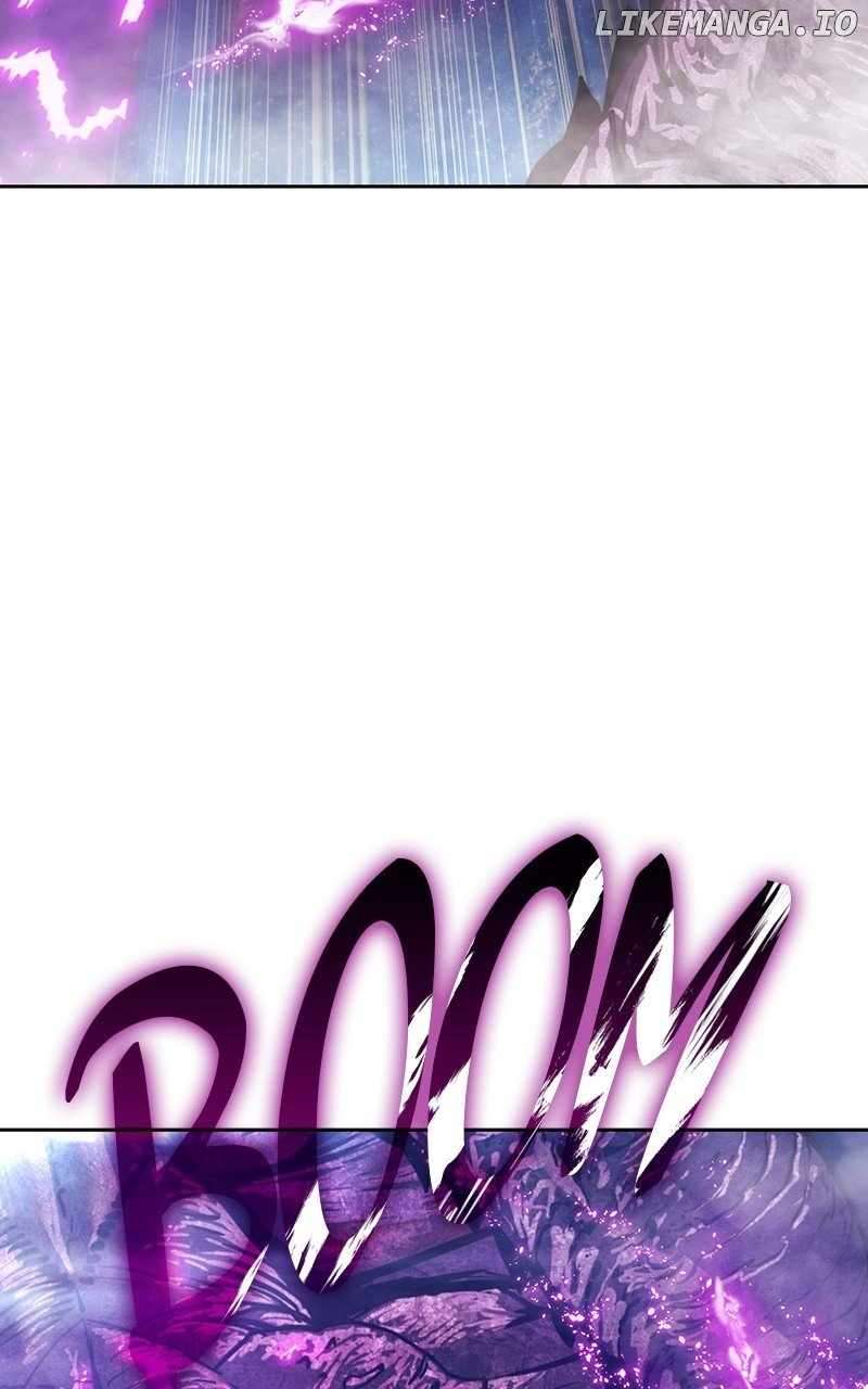 Page 153 of Chapter 148