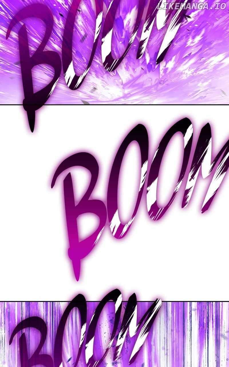 Page 155 of Chapter 148
