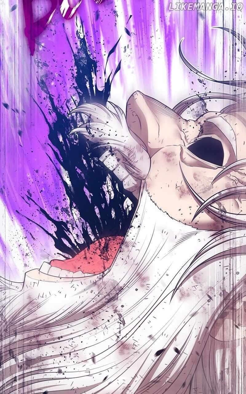 Page 156 of Chapter 148