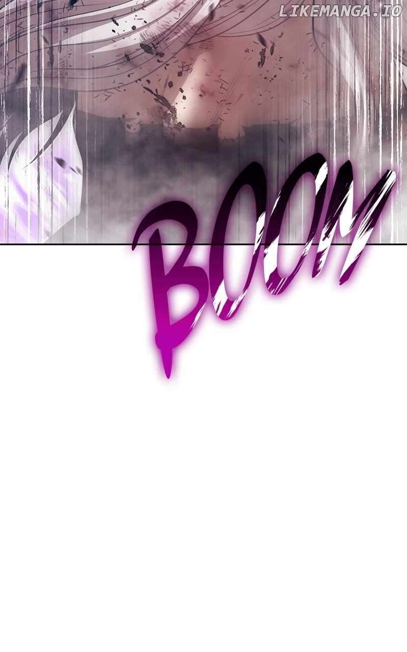 Page 157 of Chapter 148