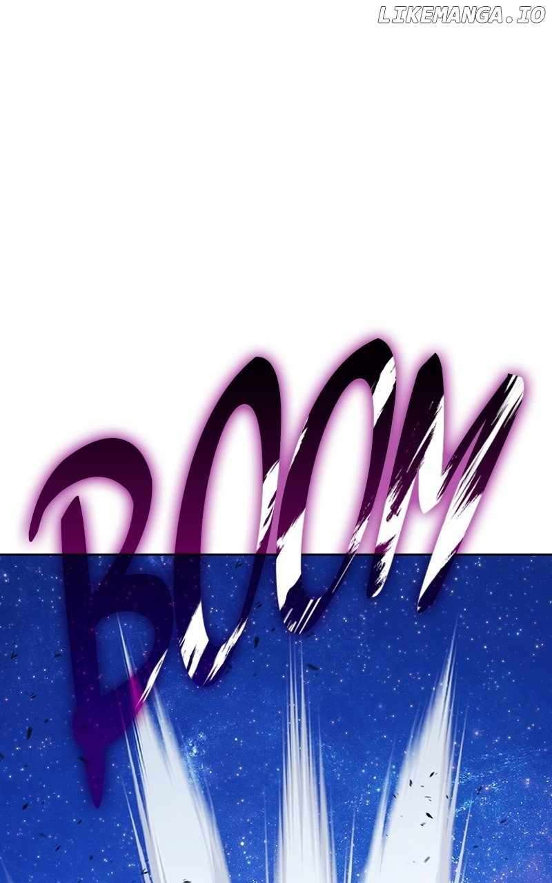 Page 158 of Chapter 148