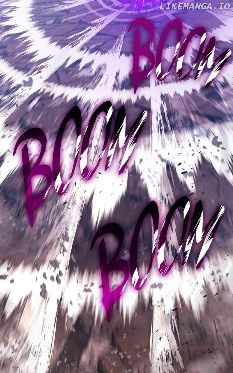 Page 160 of Chapter 148