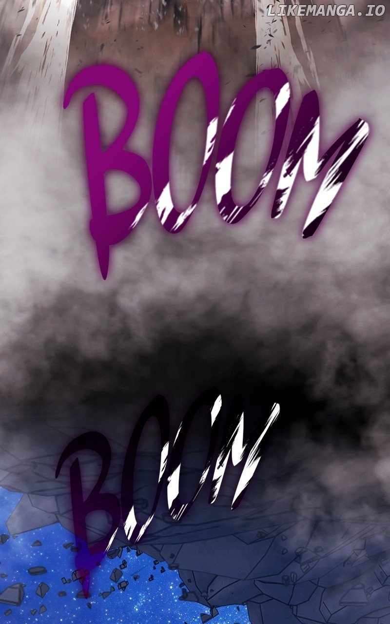 Page 161 of Chapter 148