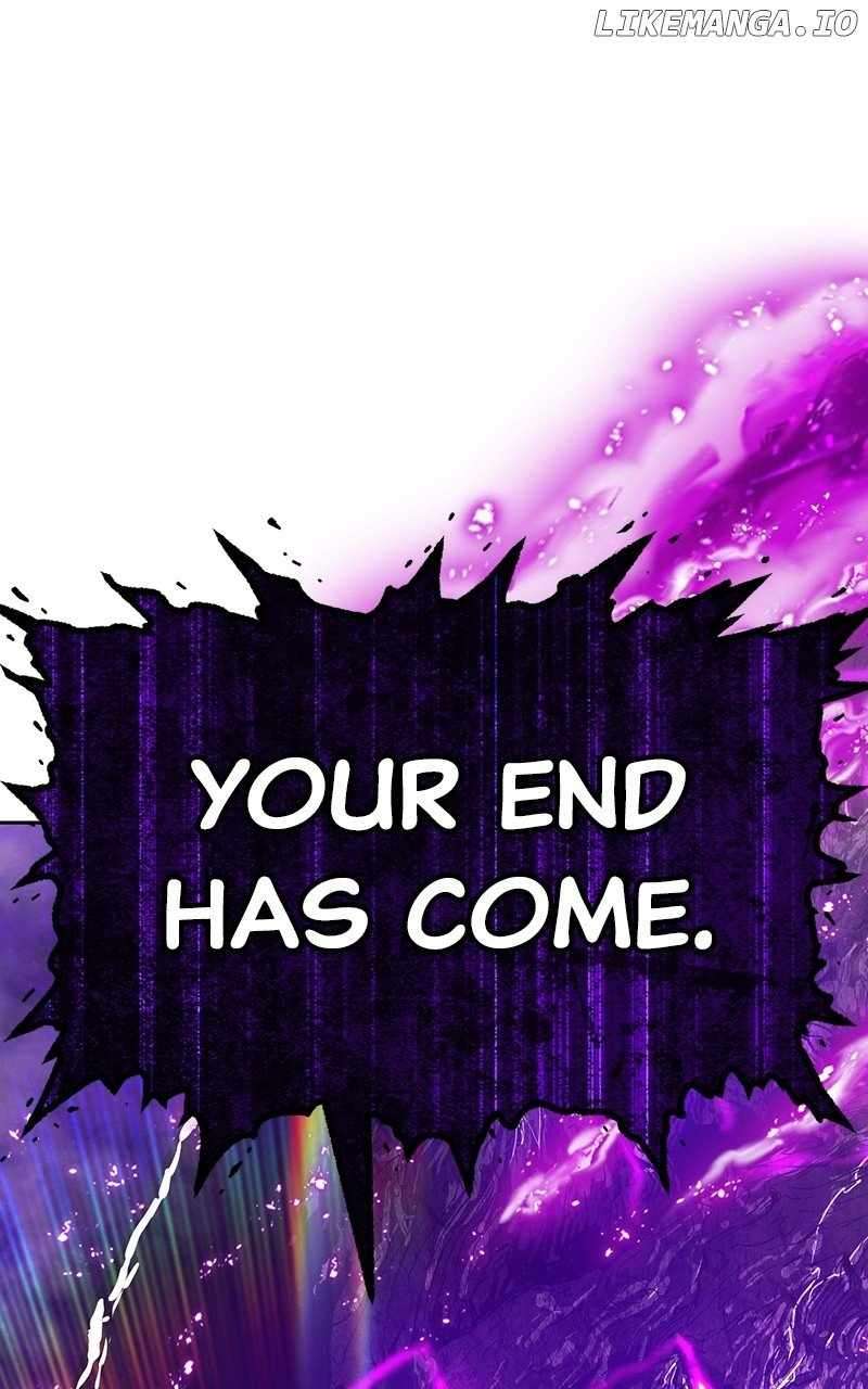 Page 166 of Chapter 148