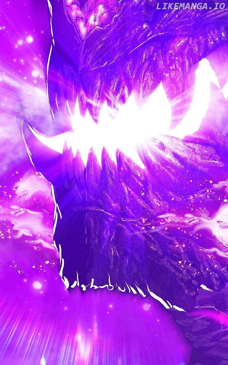 Page 168 of Chapter 148