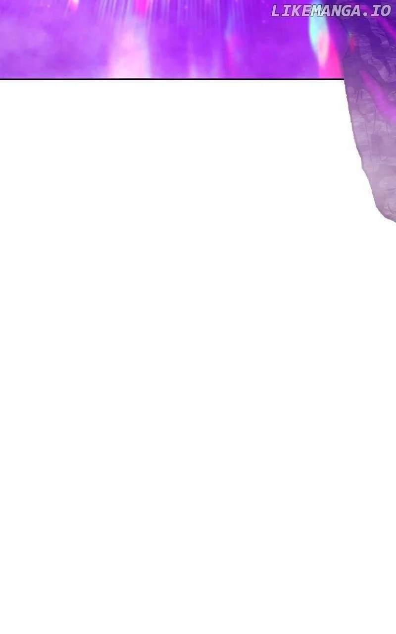 Page 169 of Chapter 148