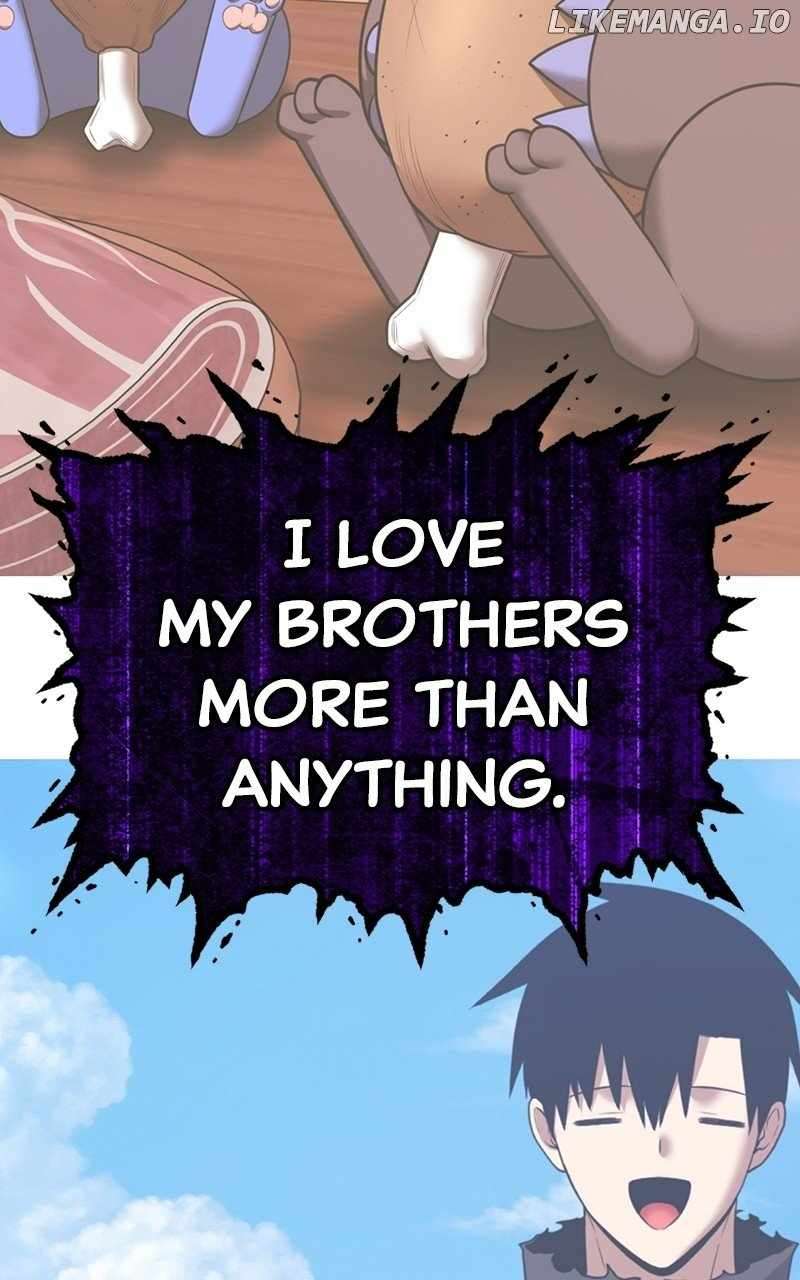 Page 17 of Chapter 148