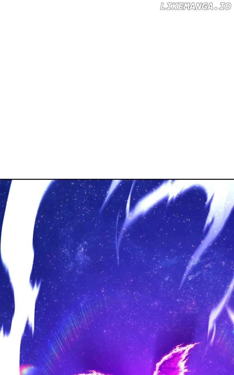 Page 170 of Chapter 148