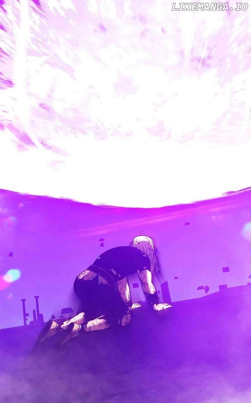 Page 174 of Chapter 148