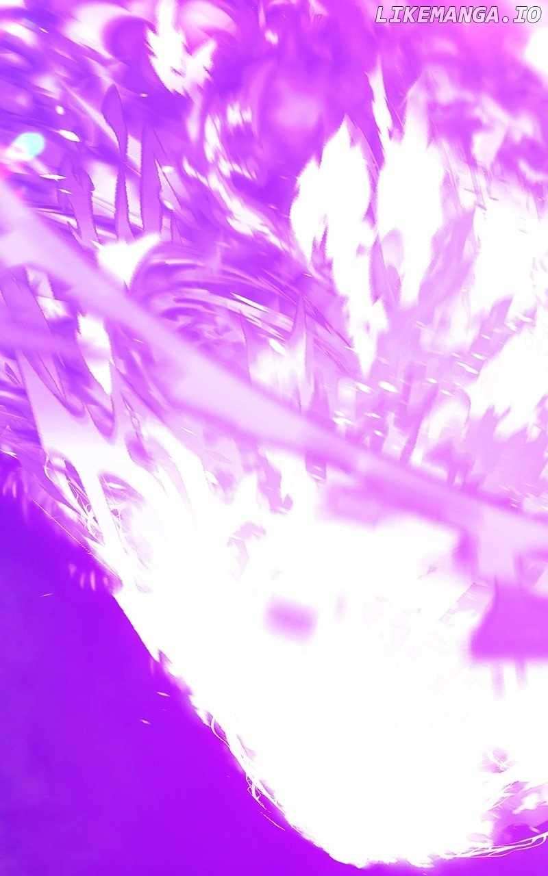 Page 176 of Chapter 148