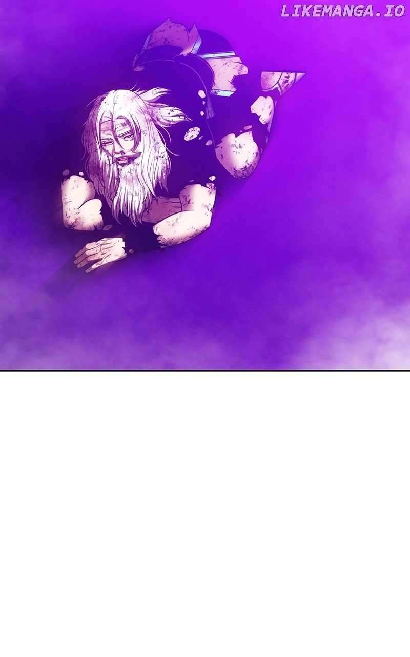 Page 177 of Chapter 148
