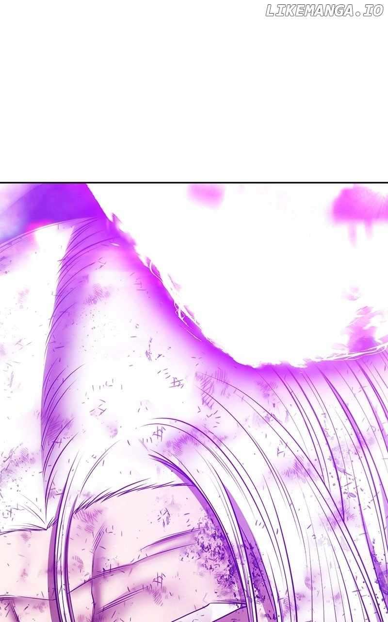 Page 178 of Chapter 148