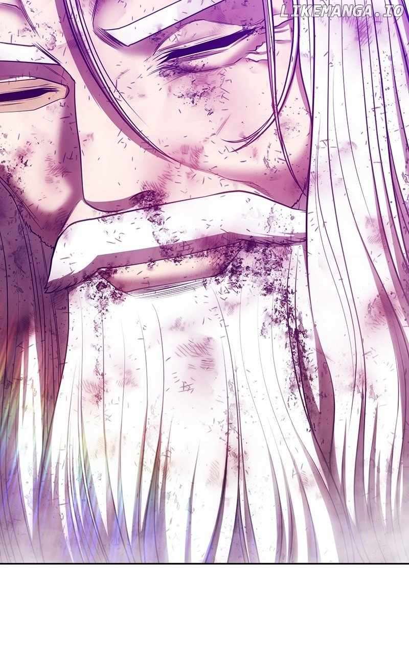 Page 179 of Chapter 148