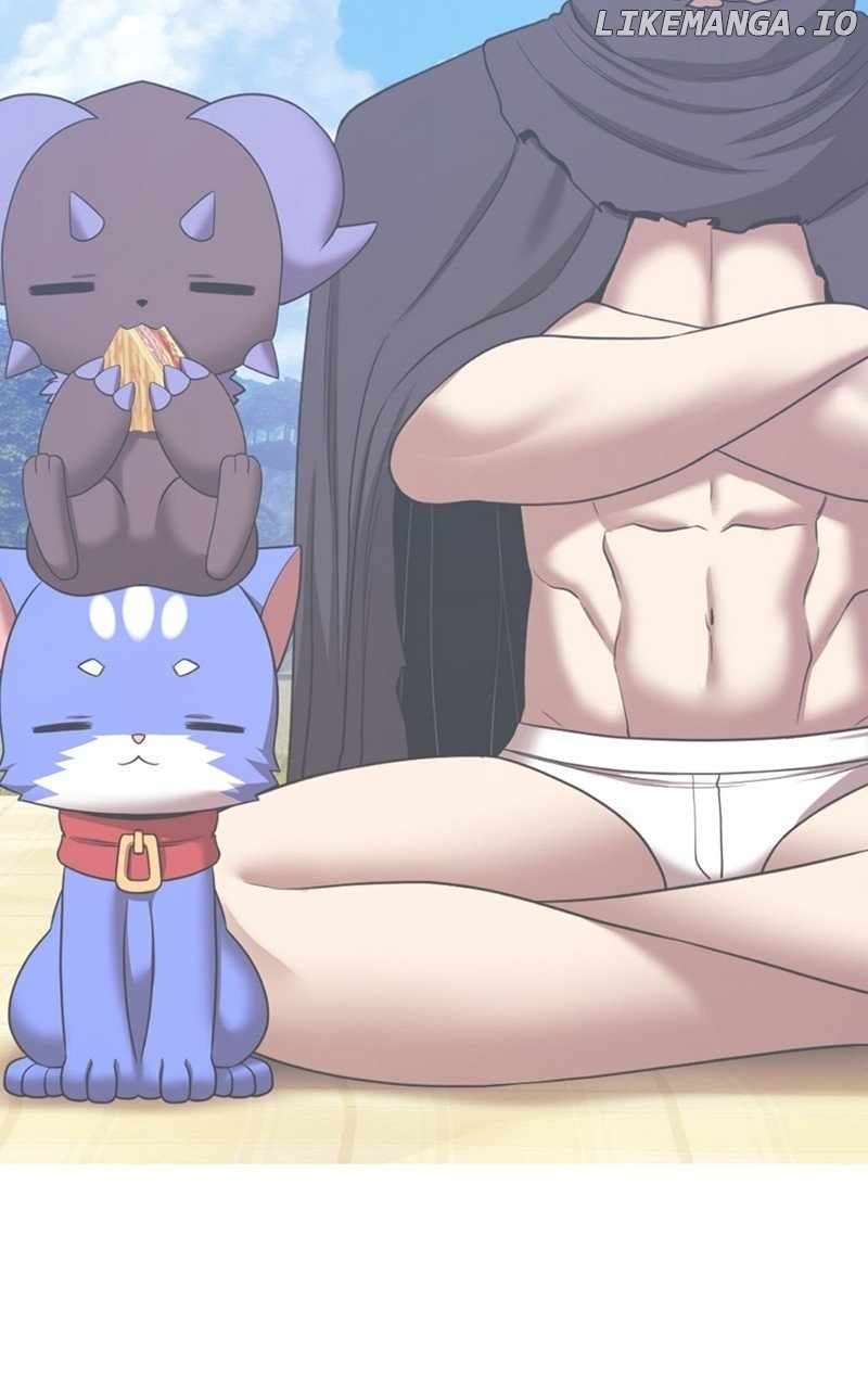 Page 18 of Chapter 148