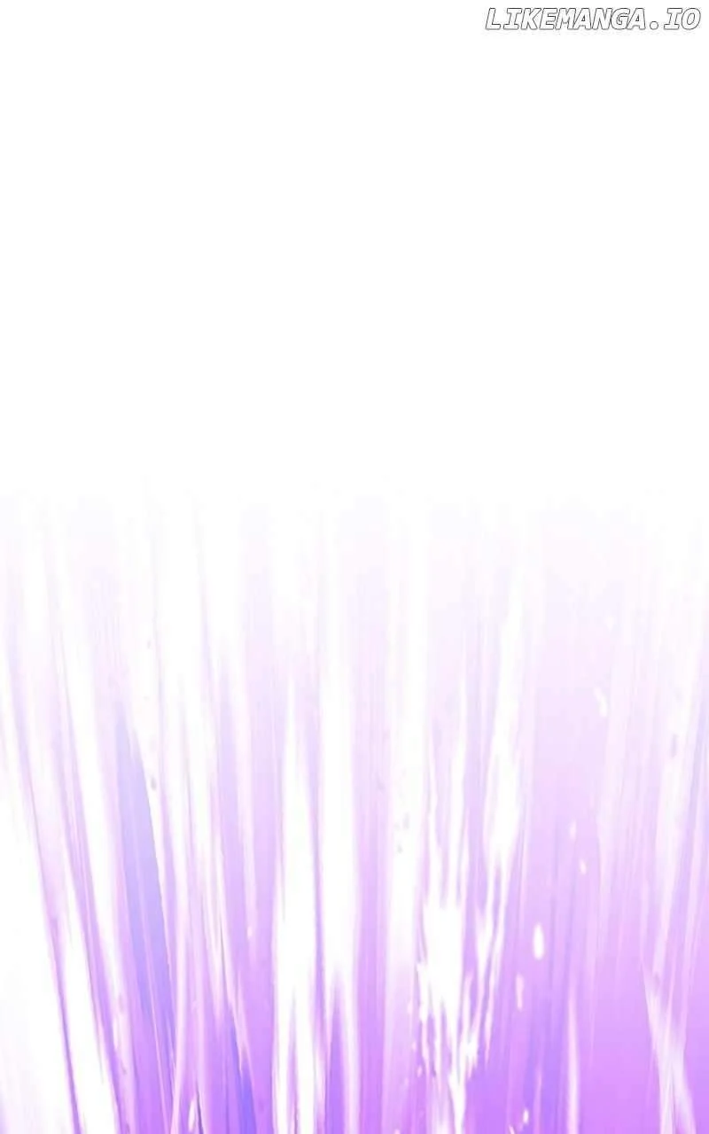 Page 180 of Chapter 148