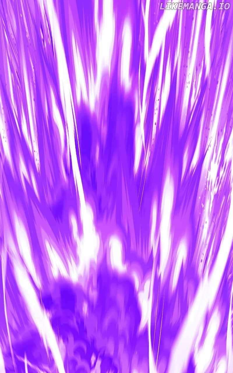 Page 182 of Chapter 148