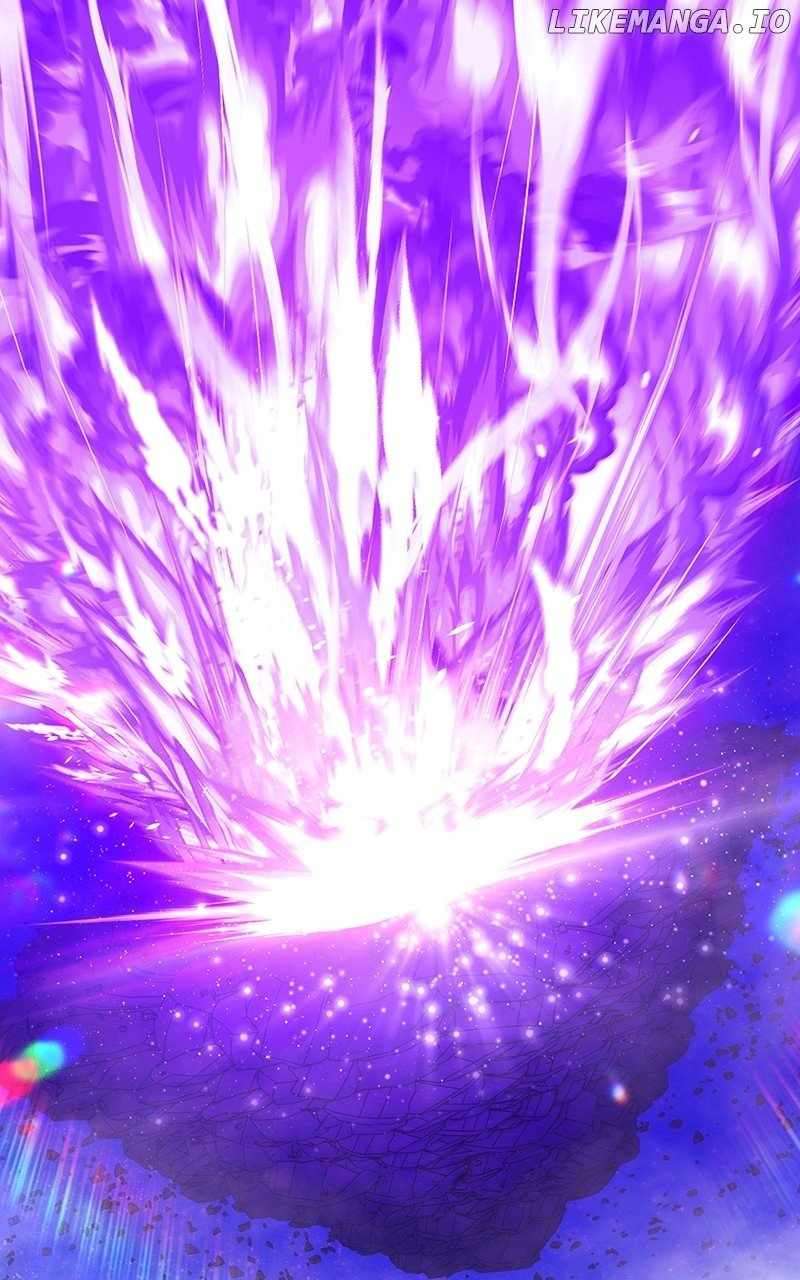 Page 183 of Chapter 148