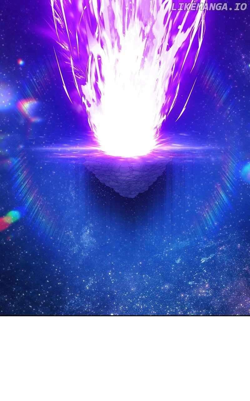 Page 188 of Chapter 148