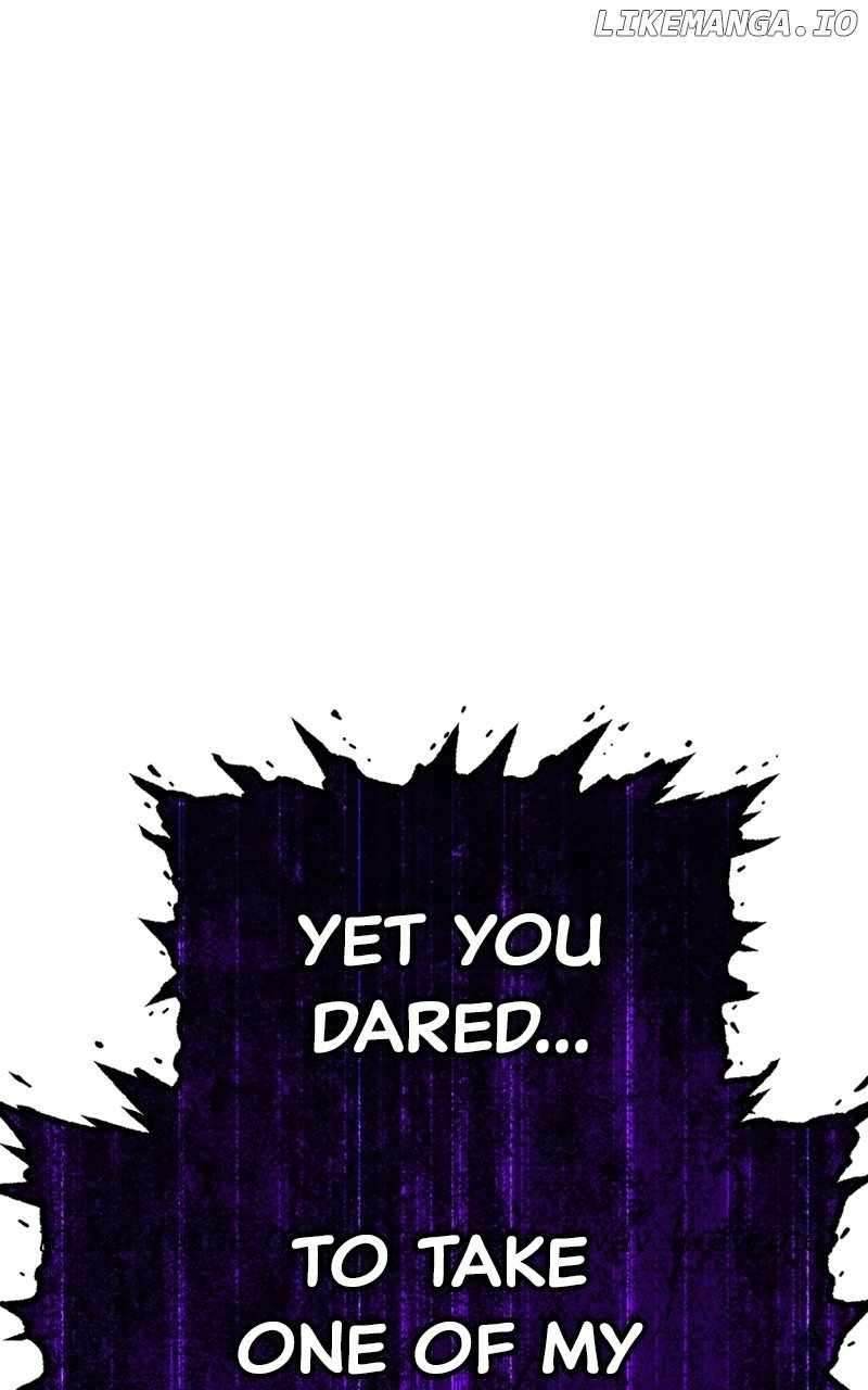 Page 19 of Chapter 148