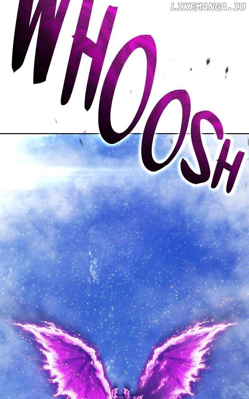 Page 192 of Chapter 148