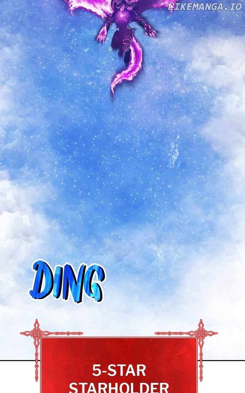 Page 193 of Chapter 148