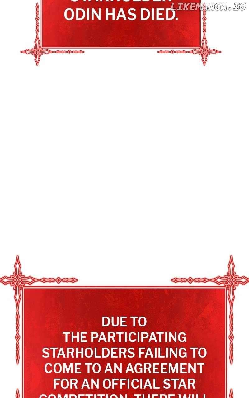 Page 194 of Chapter 148