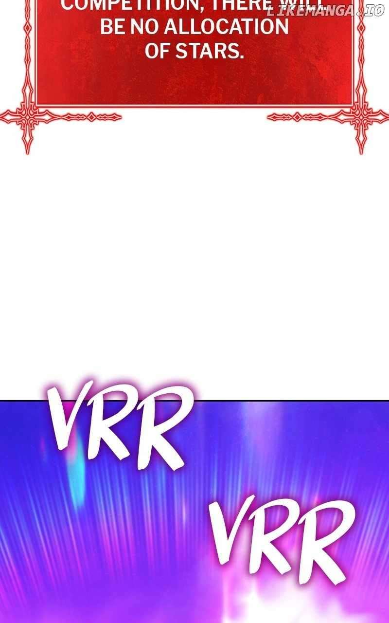 Page 195 of Chapter 148