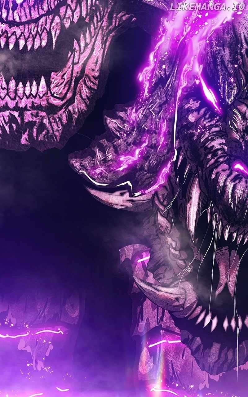Page 197 of Chapter 148