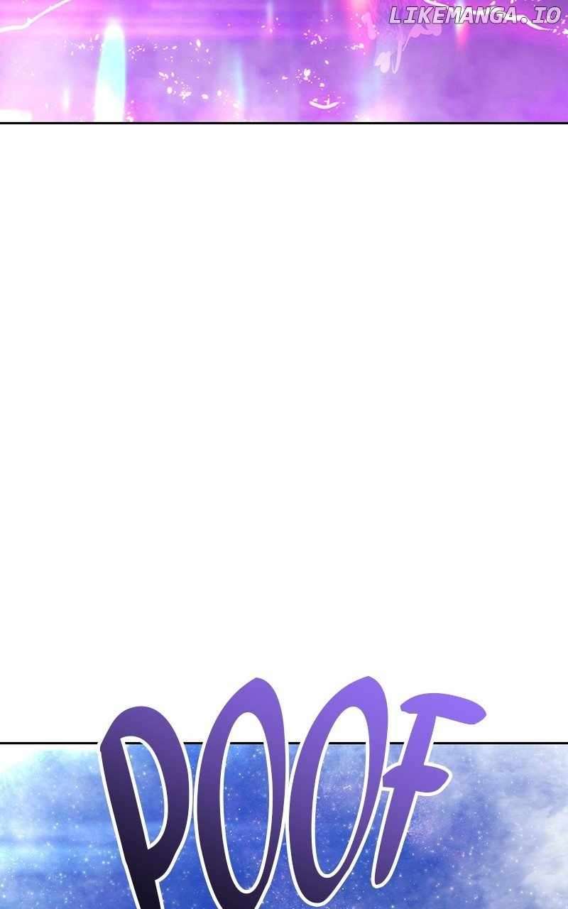 Page 198 of Chapter 148