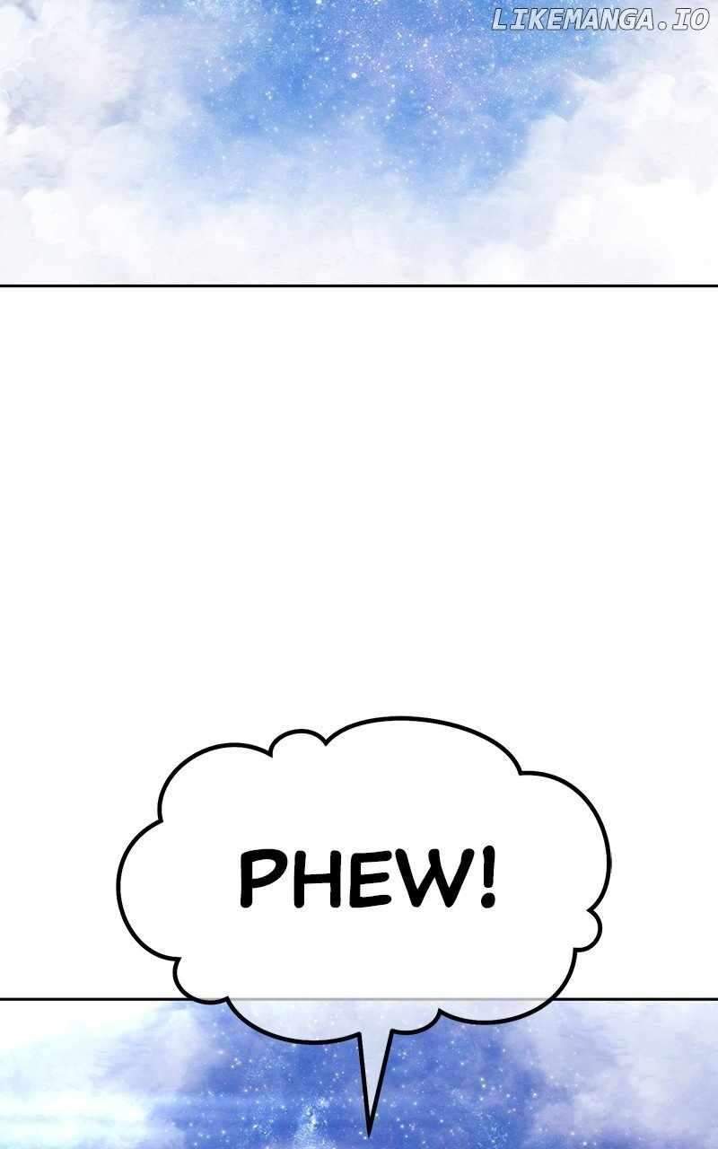 Page 200 of Chapter 148