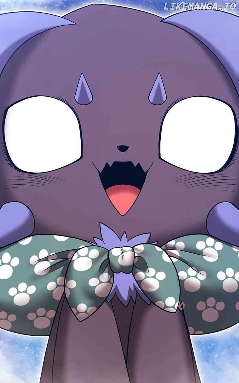 Page 201 of Chapter 148