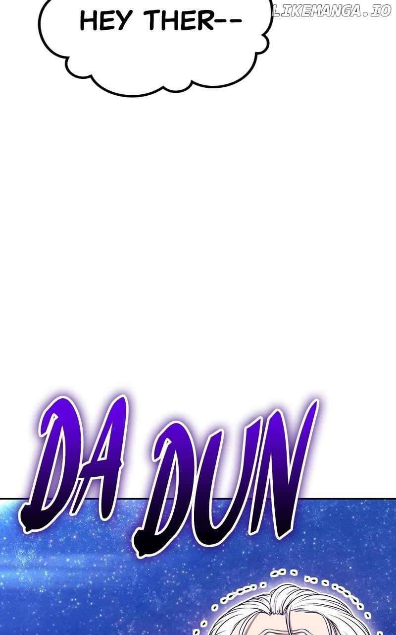 Page 204 of Chapter 148